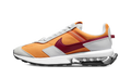 Nike Air Max Pre-Day Kumquat DC9402 800