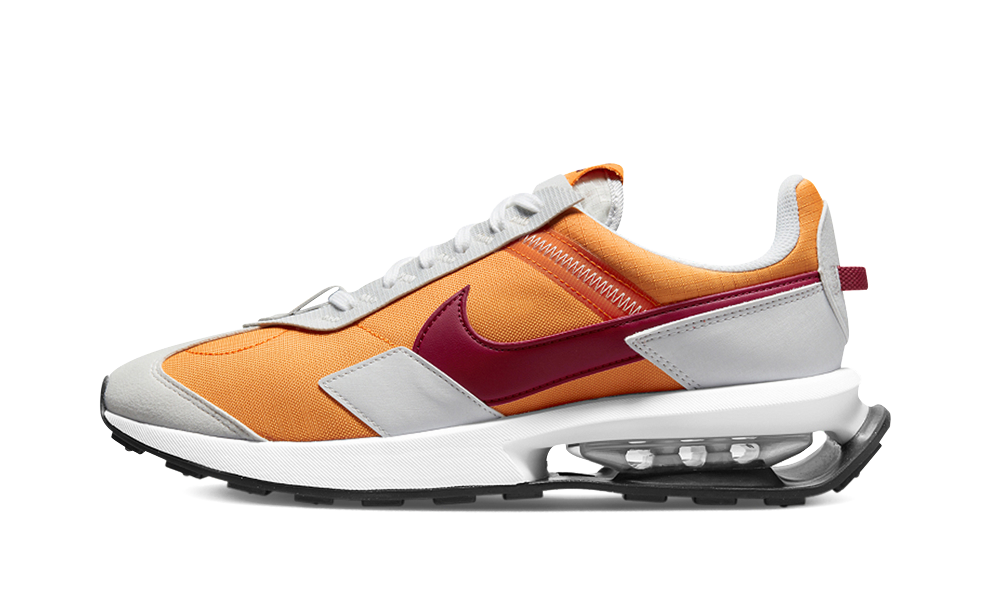 Nike Air Max Pre-Day Kumquat DC9402 800