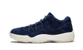 Air Jordan 11 Retro Low RE2PECT AV2187 441