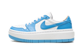 AIR JORDAN 1 ELEVATE LO SE WMNS UNIVERSITY BLUE DQ3698 141