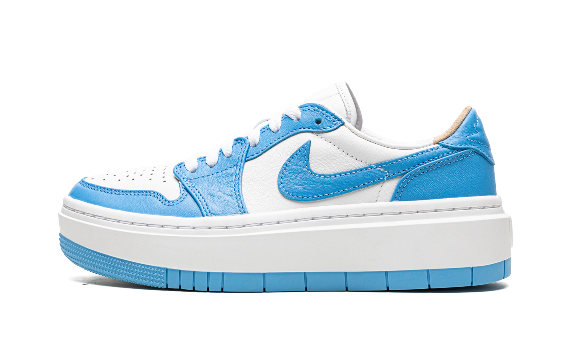AIR JORDAN 1 ELEVATE LO SE WMNS UNIVERSITY BLUE DQ3698 141