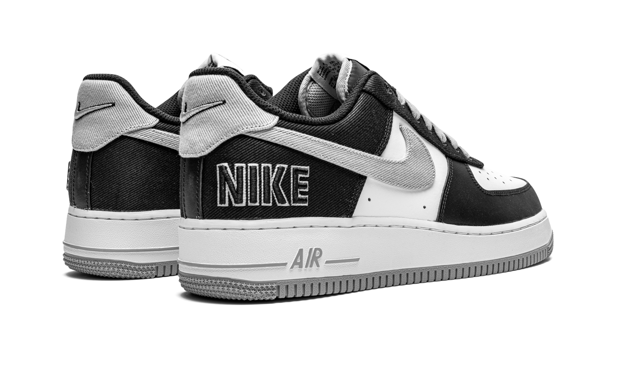 Nike Air Force 1 '07 EMB CT2301 001