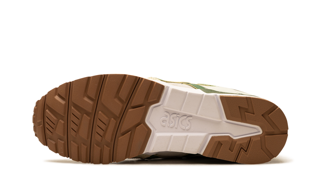 Asics Gel-Lyte 5 Prickly Pear H52HK 1185