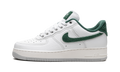 Nike Air Force 1 Low '07 UO Prem University of Oregon HF0012 100