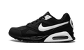 Nike Air Max IVO 580518 011