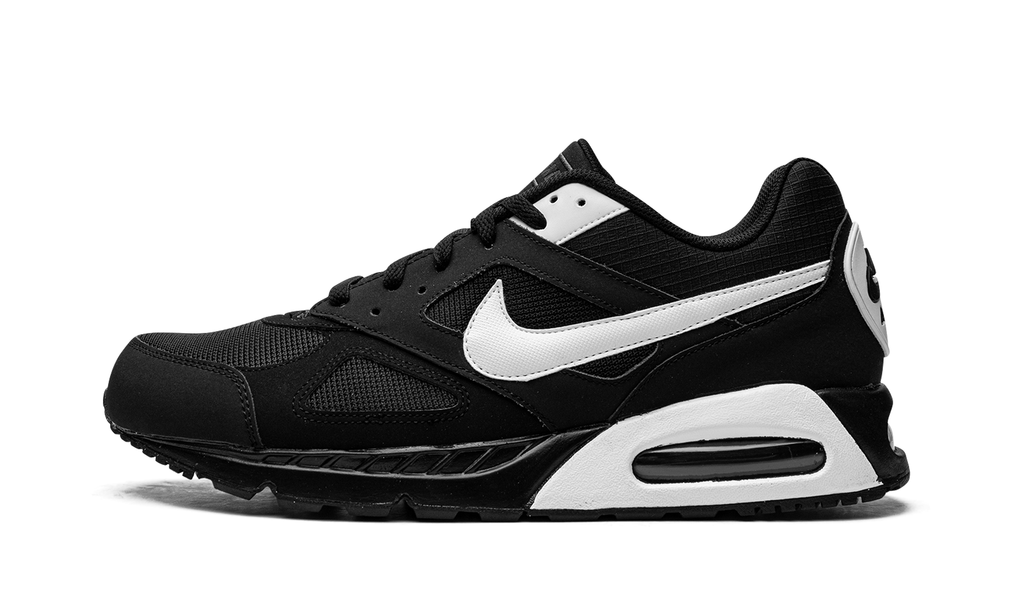 Nike Air Max IVO 580518 011