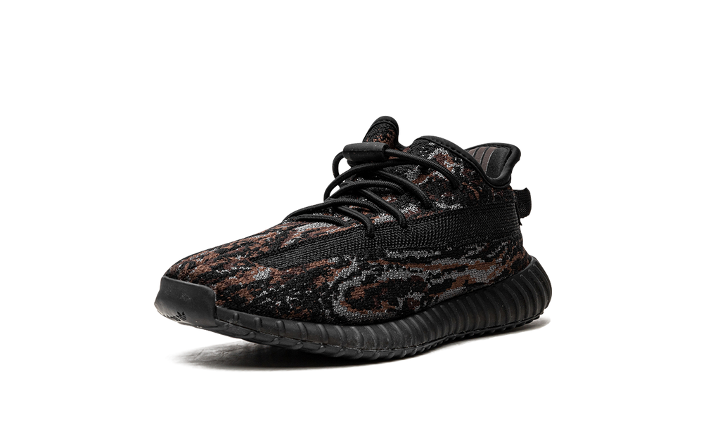 Yeezy Boost 350 V2 Kids MX Rock GW3775