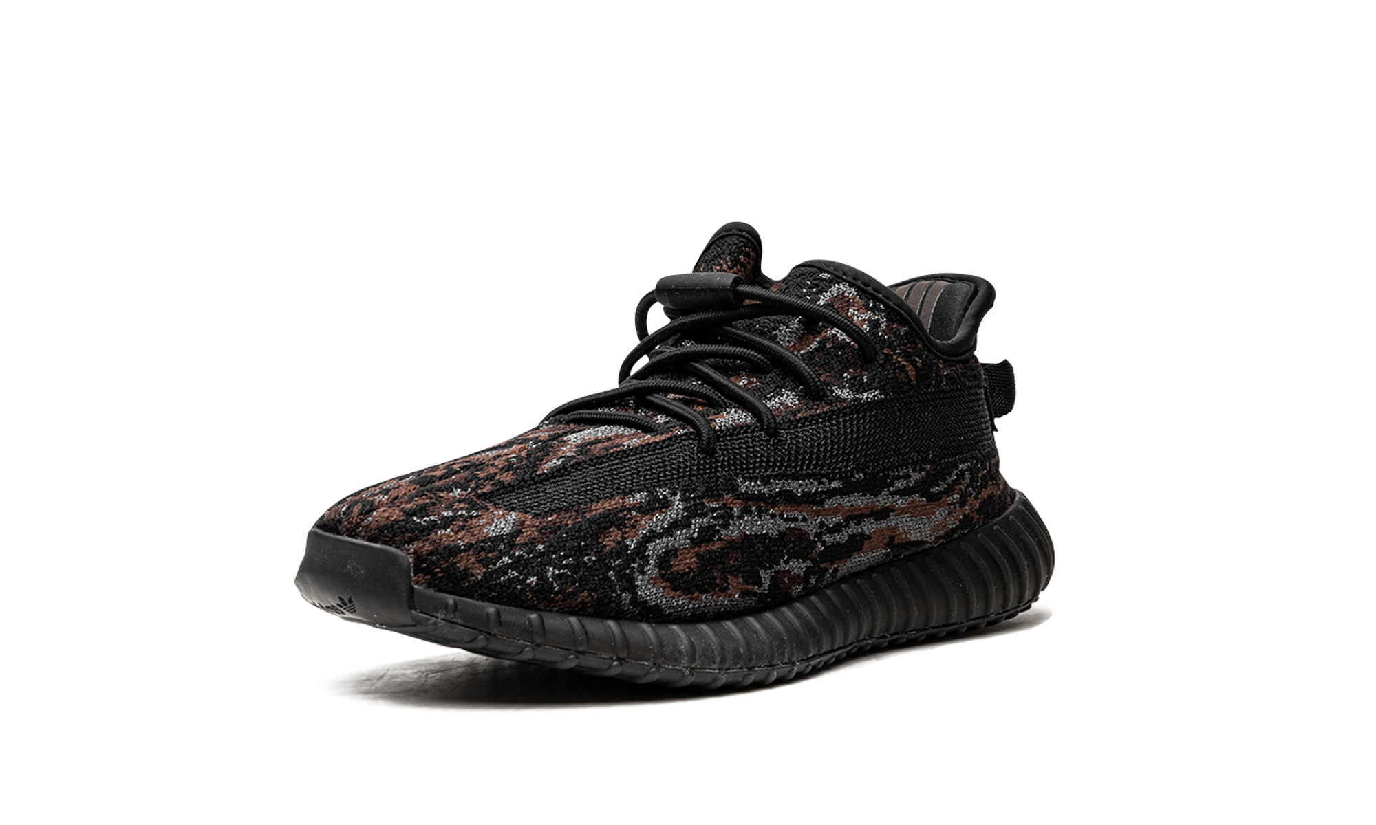 Yeezy Boost 350 V2 Kids MX Rock GW3775