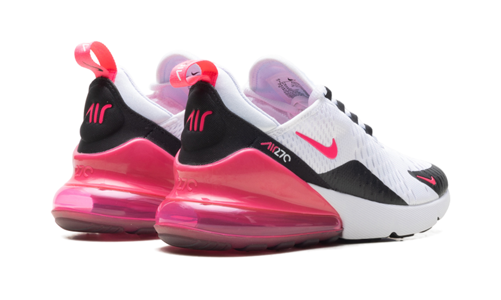 Nike Air Max 270 Wmns Hyper Pink AH6789 127