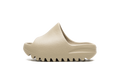 Yeezy Slide Kids Pure HQ4117