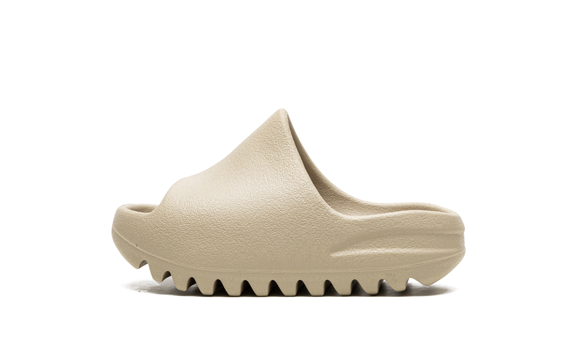 Yeezy Slide Kids Pure HQ4117