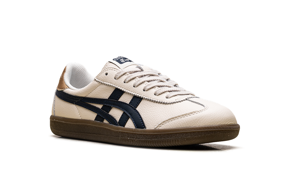 Onitsuka Tiger Tokuten Birch Iron Navy Gum 1183C429 200