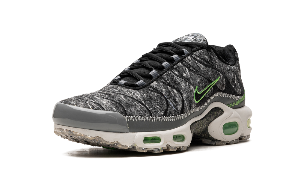 Nike Air Max Plus Essential Crater Green DA9326 001