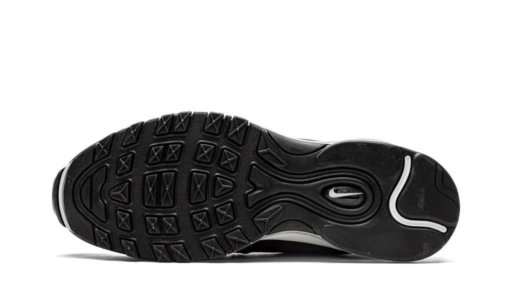 Nike Air Max 97 Off Noir DQ8574 001
