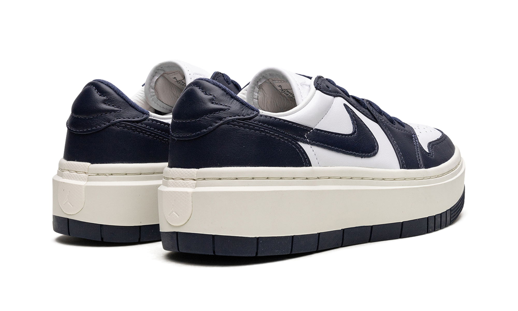 JORDAN 1 ELEVATE LO WMNS Midnight Navy DH7004 141