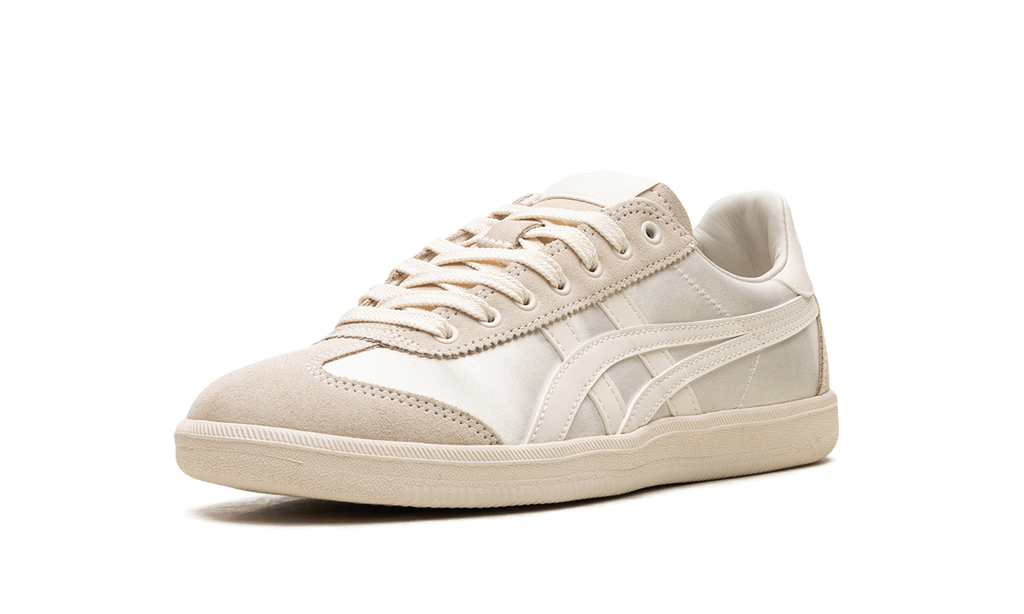 Onitsuka Tiger Tokuten White Beige 1183C247 100