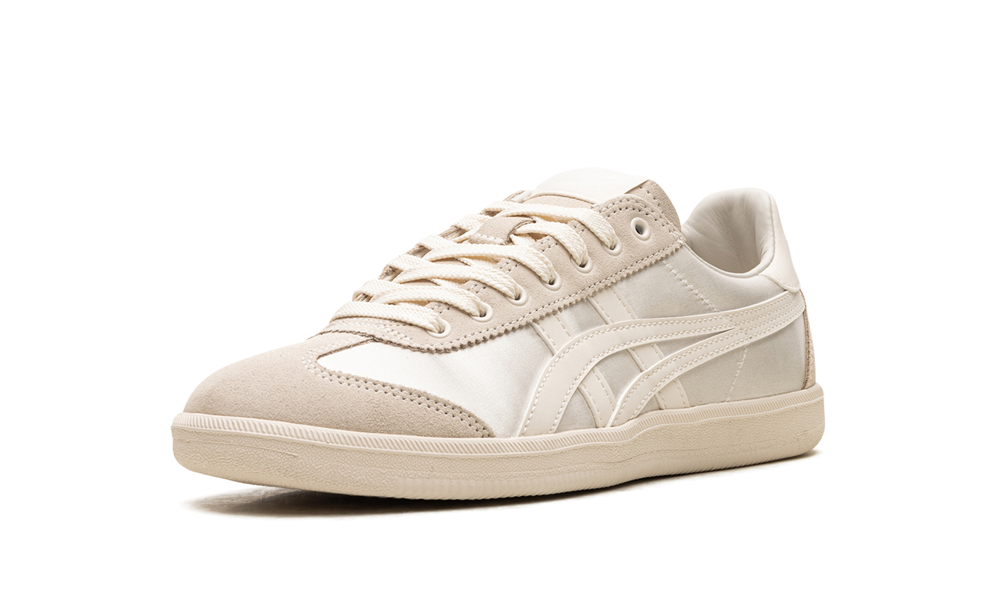 Onitsuka Tiger Tokuten White Beige 1183C247 100
