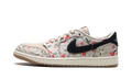 Air Jordan 1 Low OG Rui Hachimura - Cranes HV8293 100