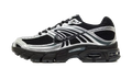 Nike Air Max Moto 2K WMNS Black Metallic Silver HQ2056 007