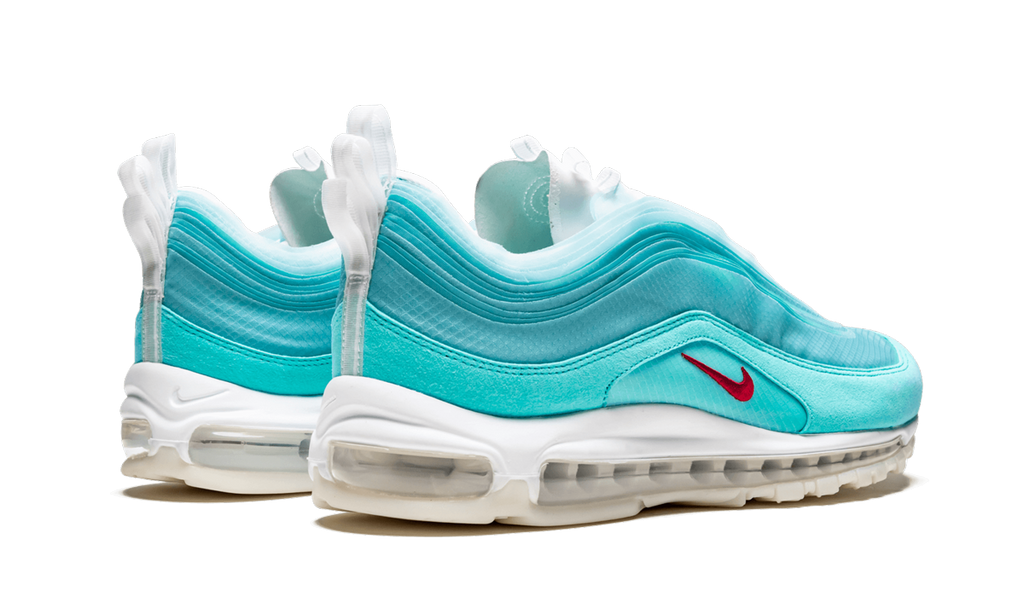 Nike Air Max 97 On Air - Shanghai Kaleidoscope CI1508 400