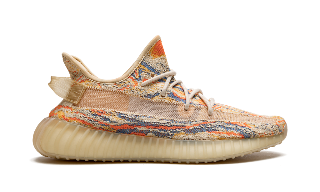 Yeezy Boost 350 V2 MX Oat GW3773