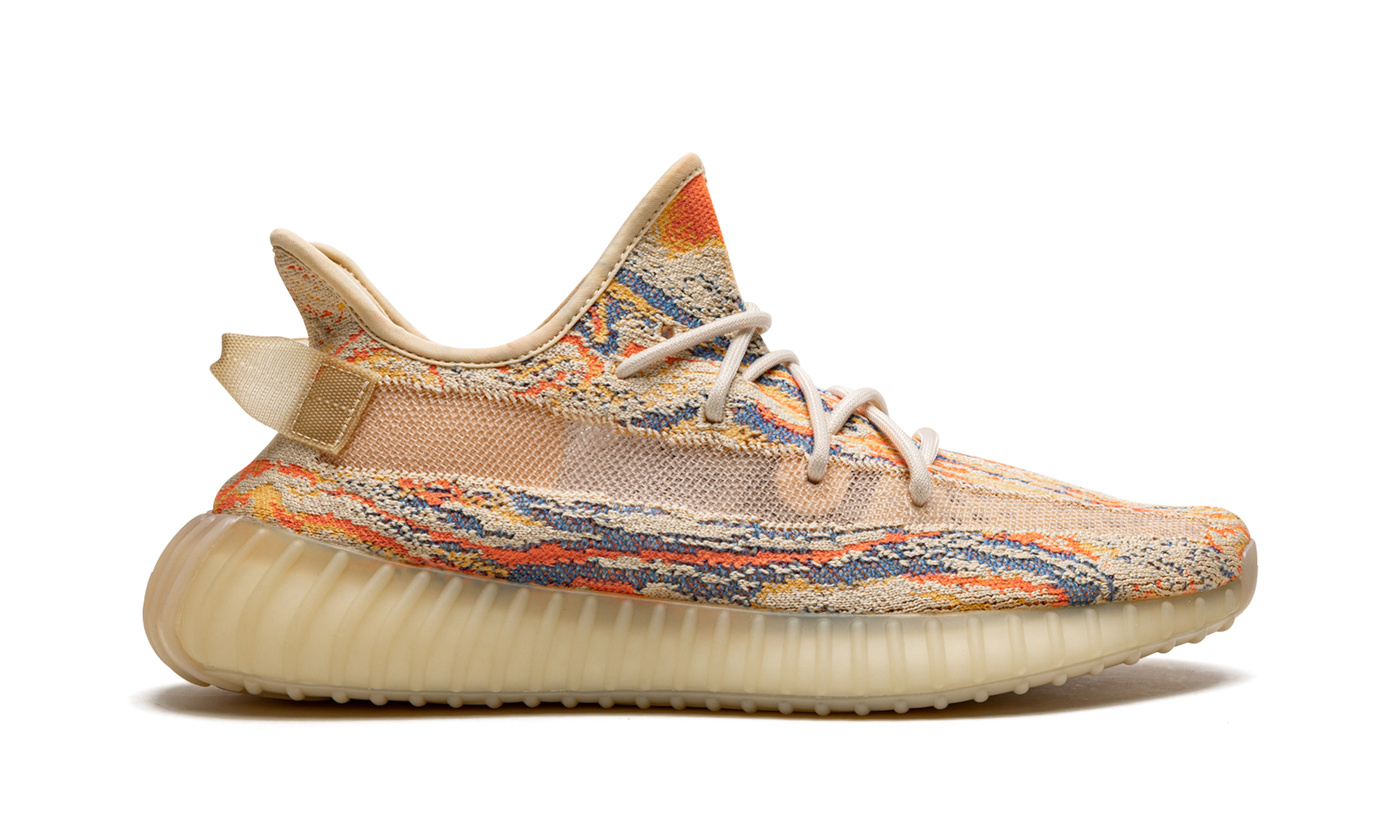 Yeezy Boost 350 V2 MX Oat GW3773