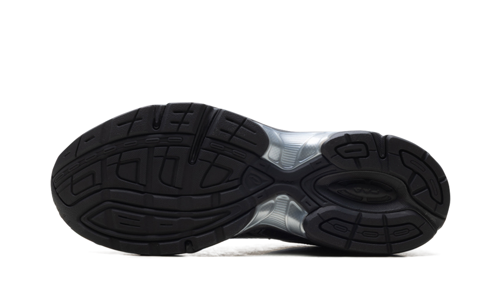 Asics Gel-1130 Holiday Pack Black Pure Silver 1203A997 001