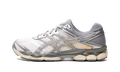 Asics GEL-Cumulus 16 Cream / Clay Grey 1203A733 101