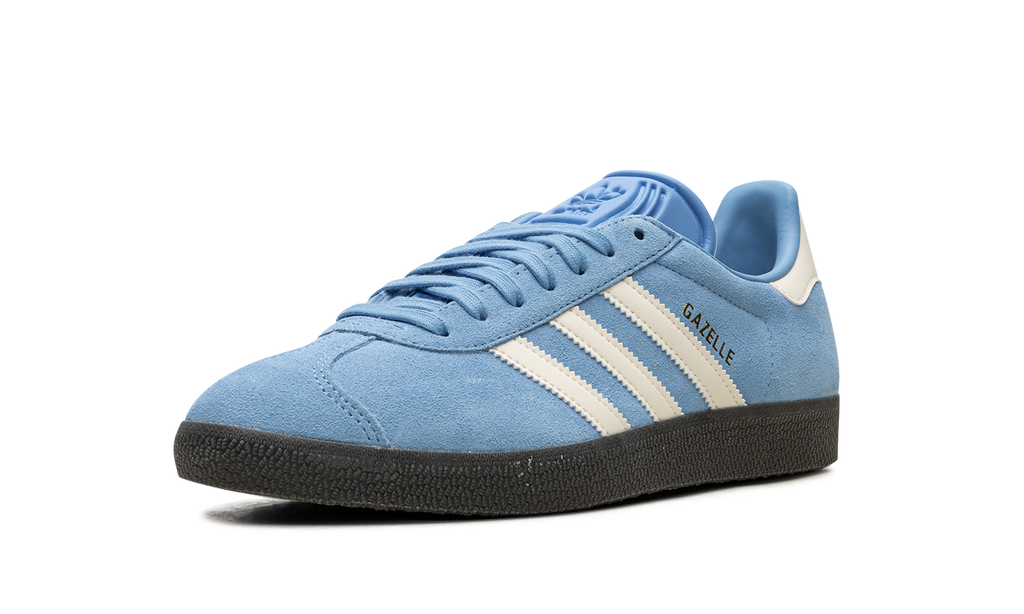 Adidas Gazelle Sky Blue ID6104