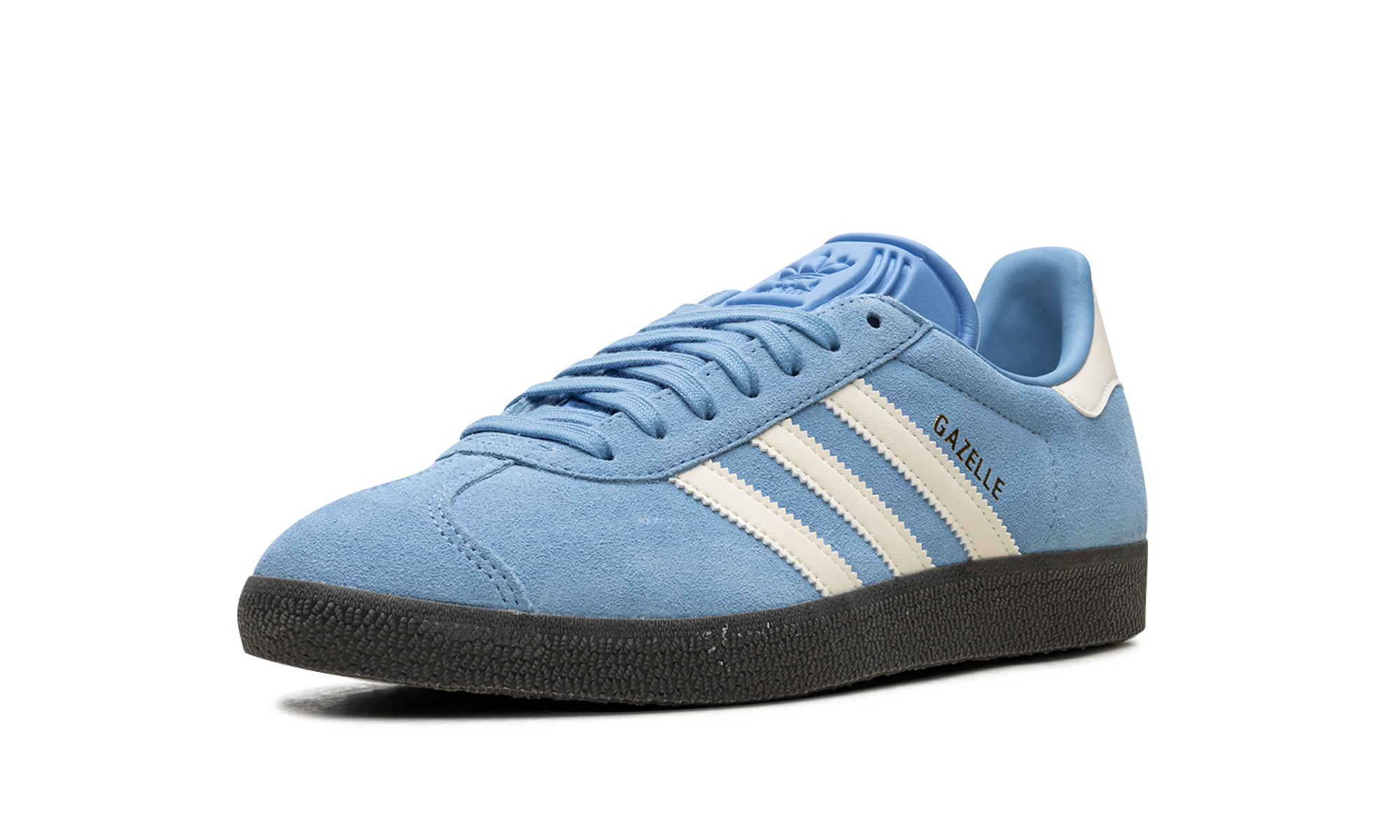 Adidas Gazelle Sky Blue ID6104