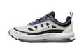 Nike Air Max AP Phantom Photo Blue DQ3959 002