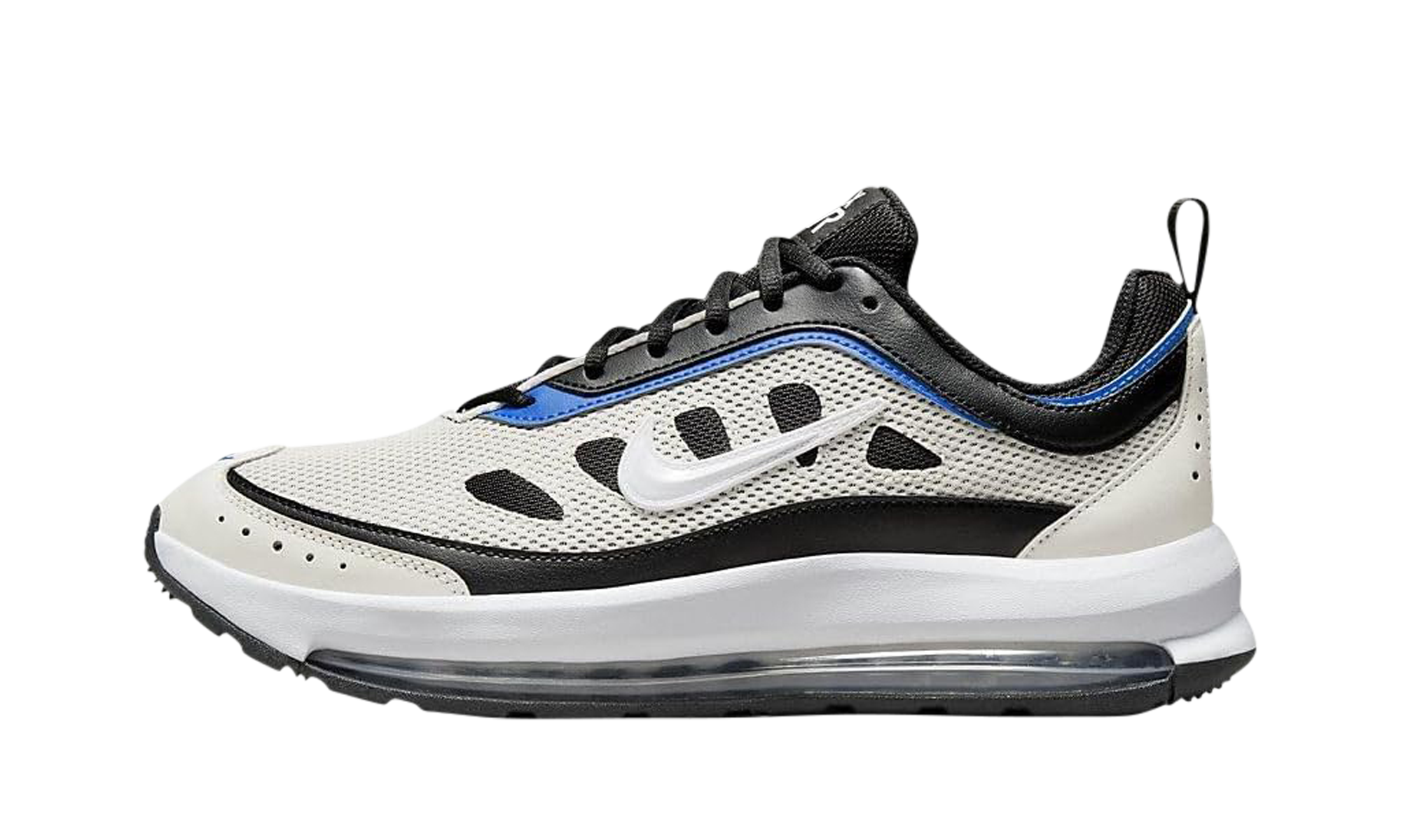 Nike Air Max AP Phantom Photo Blue DQ3959 002