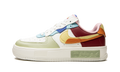 Nike AIR FORCE 1 MNS WMNS Fontanka