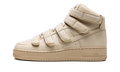 Nike Air Force 1 High Billie Eilish DM7926 200