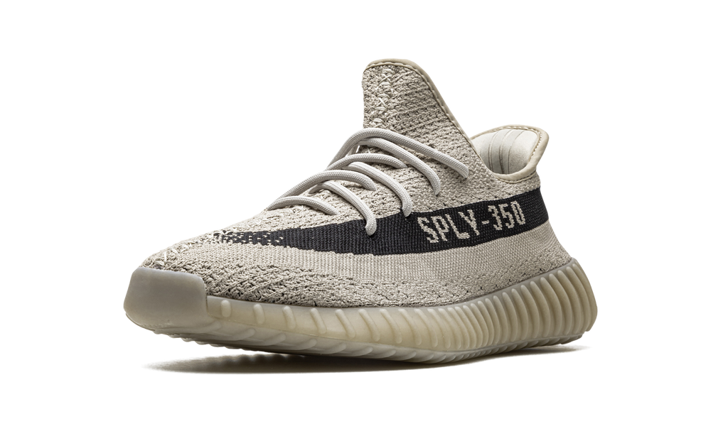 Yeezy 350 Boost V2 Slate HP7870