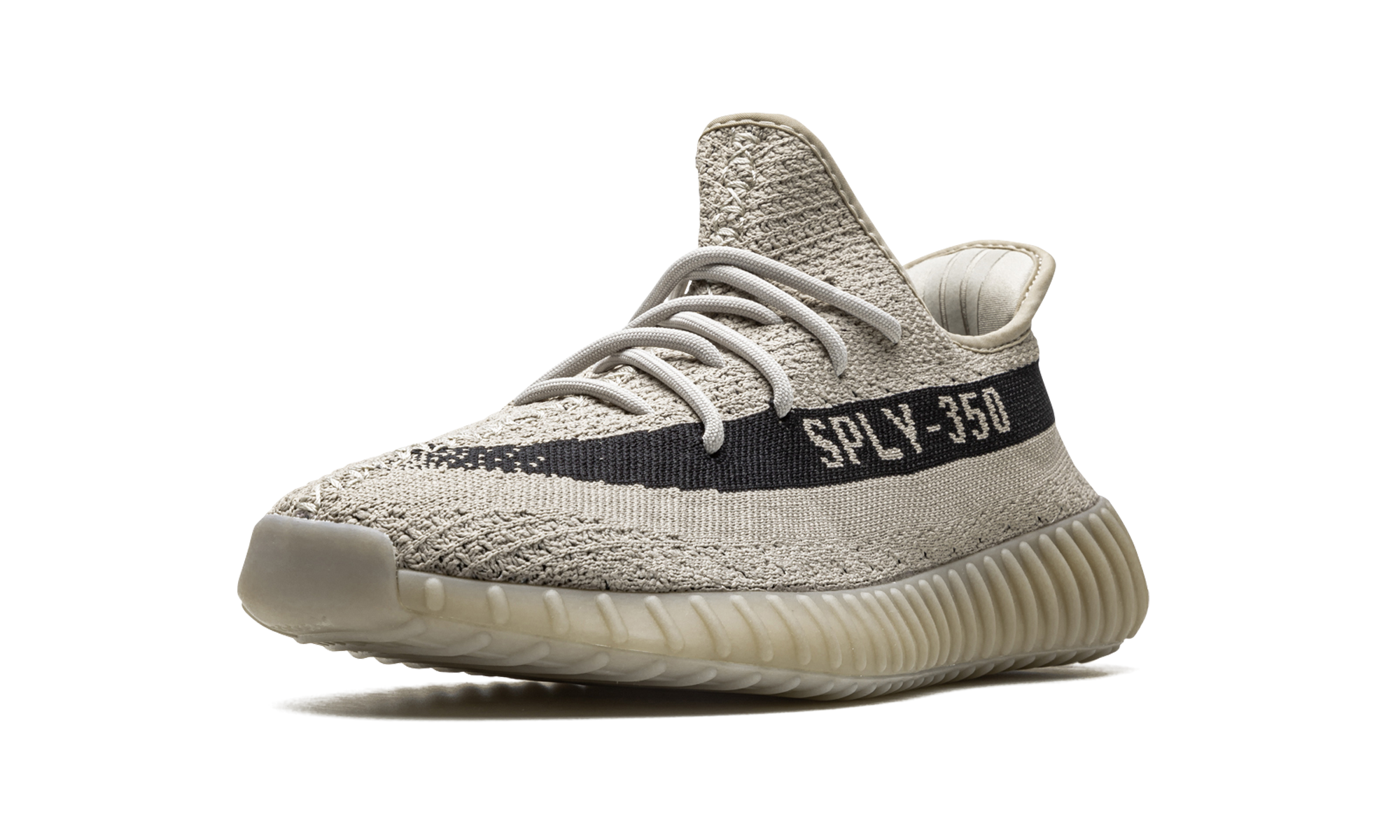 Yeezy 350 Boost V2 Slate HP7870