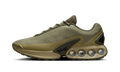 Nike Air Max DN Olive DV3337 201