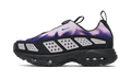 Nike Air Max SNDR WMNS Off Noir/Persian Violet-Pink IH4477 045