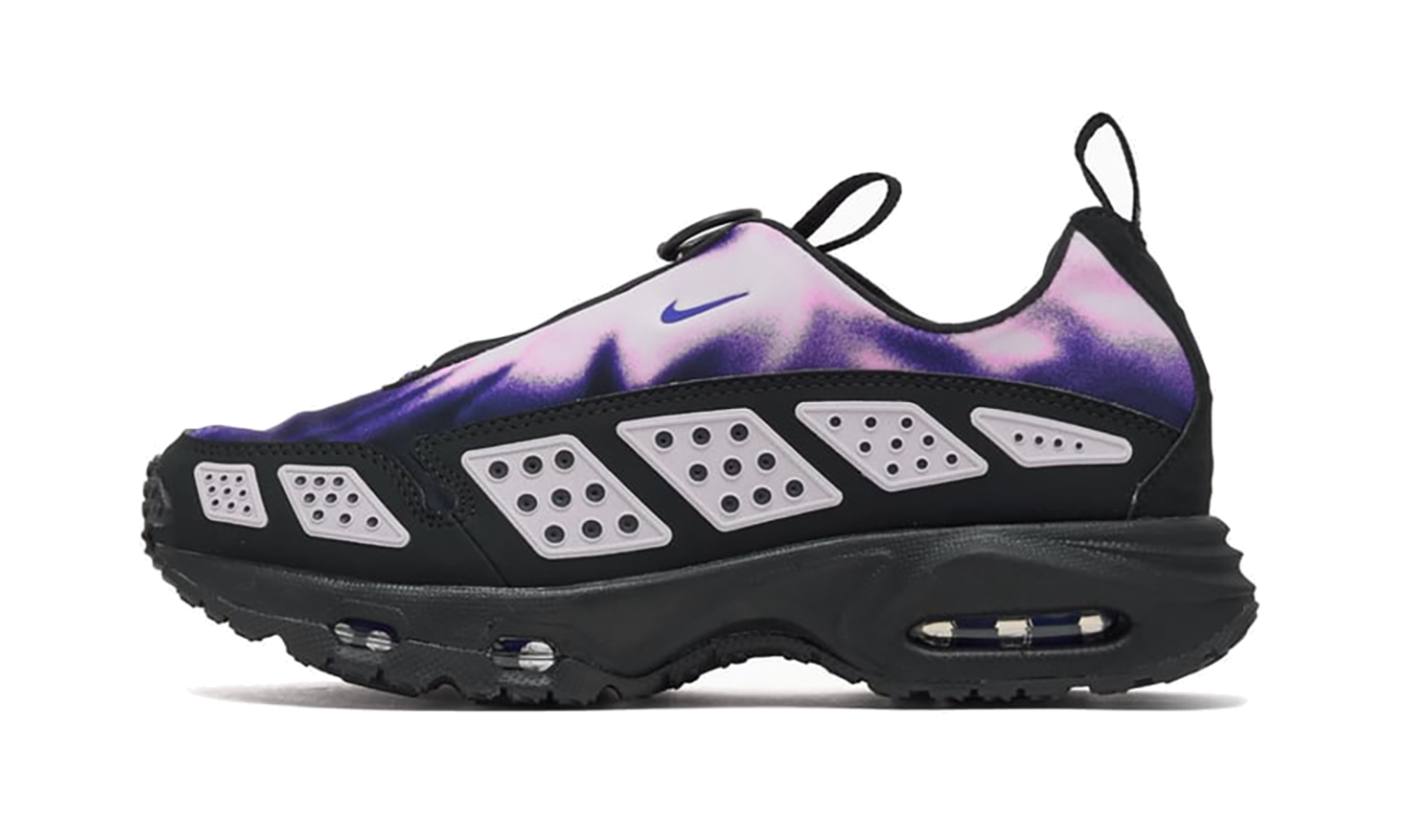 Nike Air Max SNDR WMNS Off Noir/Persian Violet-Pink IH4477 045