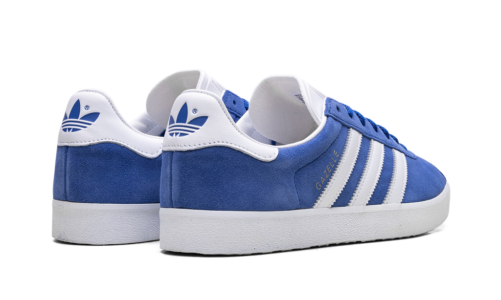 Adidas Gazelle 85 Royal Blue White IG0456