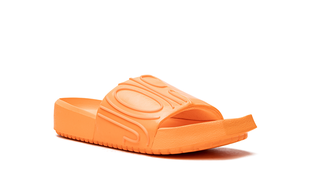 JORDAN NOLA SLIDE WMNS CZ8027 800