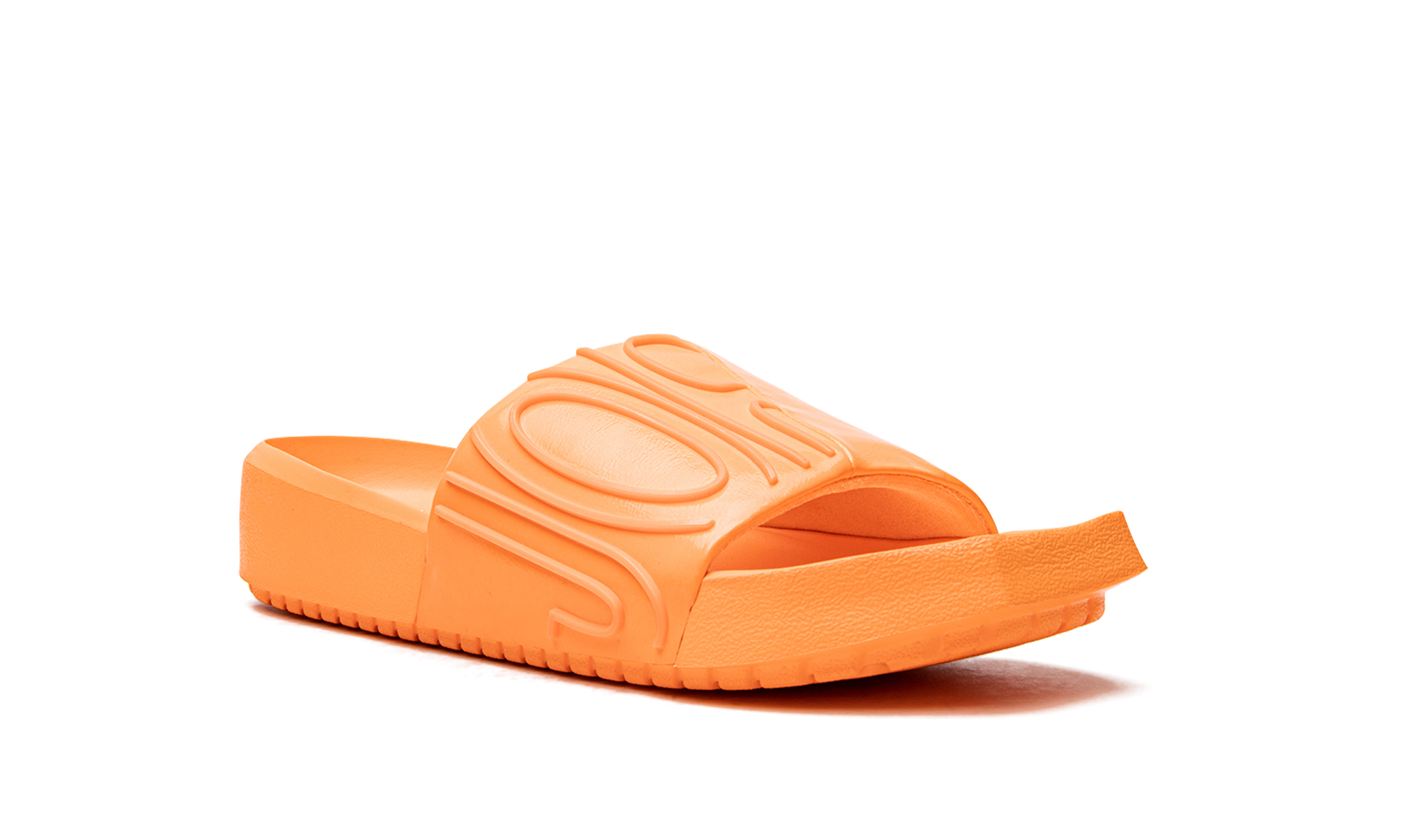 JORDAN NOLA SLIDE WMNS CZ8027 800