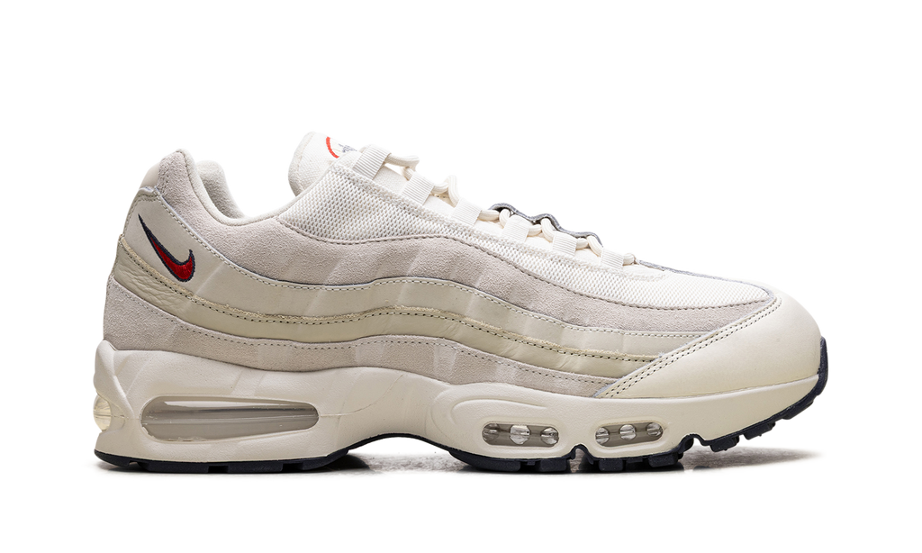 Nike Air Max 95 OG PRM Big Bubble Pale Ivory IH4378 110
