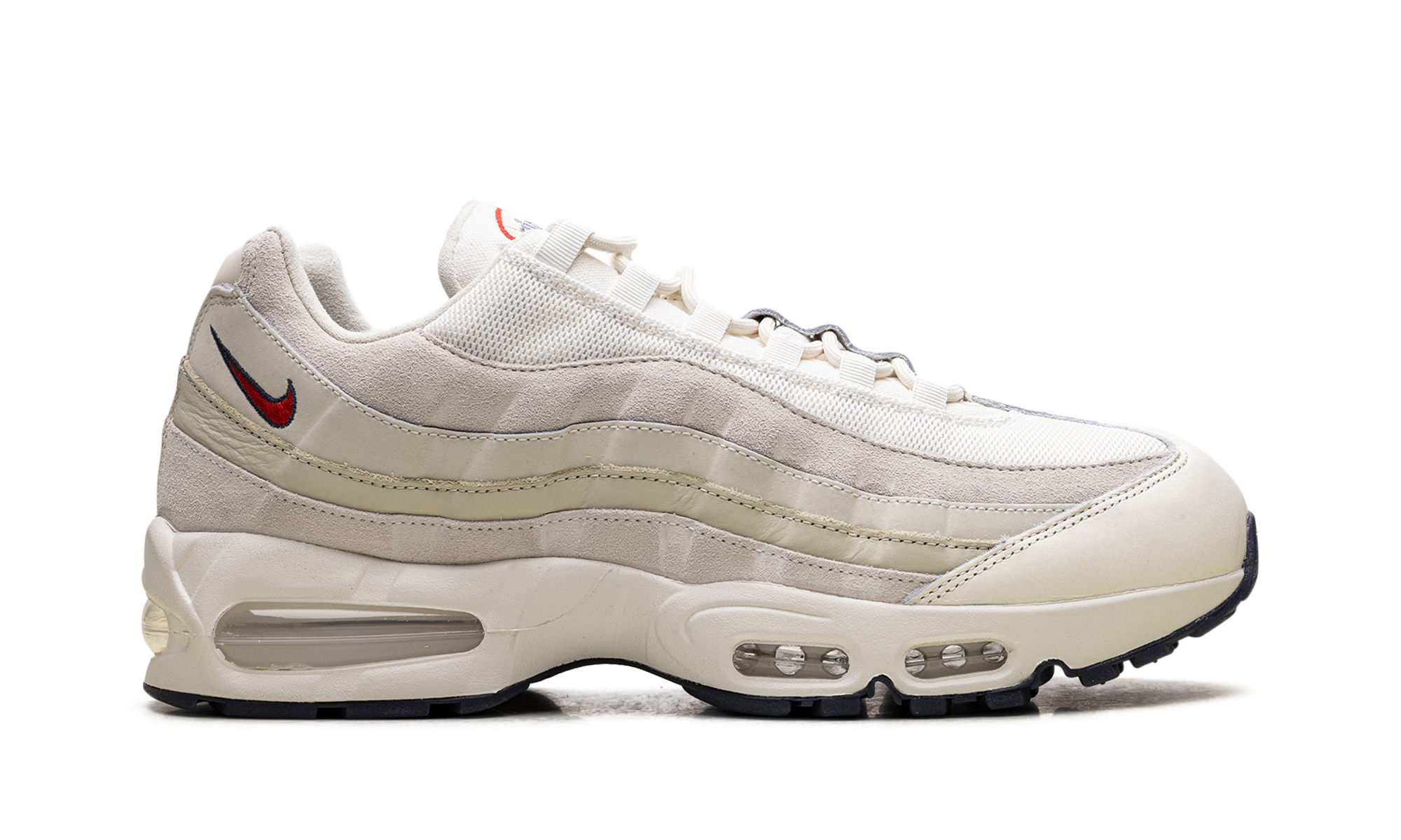 Nike Air Max 95 OG PRM Big Bubble Pale Ivory IH4378 110