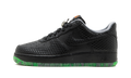 Nike Air Force 1 Low Halloween FQ8822 084
