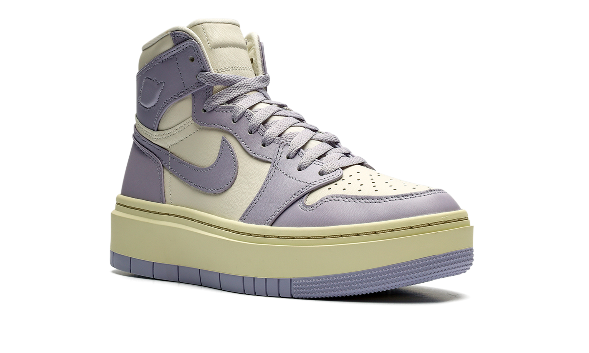 Jordan 1 Elevate High WMNS Titanium DN3253 105