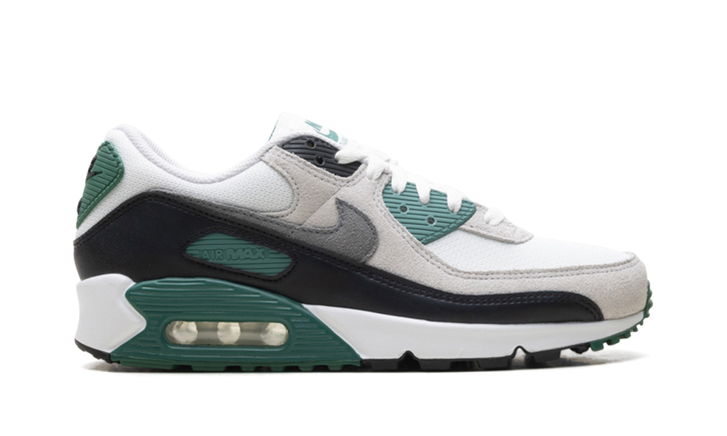 Nike Air Max 90 Evergreen Aura DM0029 116