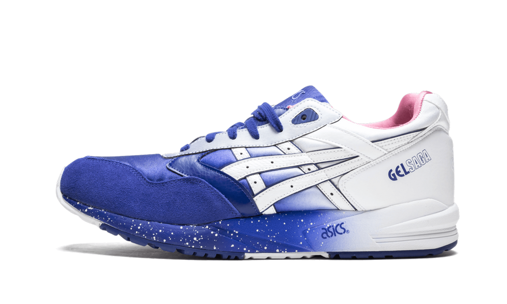 Asics Gel Saga Cottonmouth H32AQ 3601