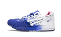 Asics Gel Saga Cottonmouth H32AQ 3601