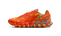 Nike Air Max DN8 Palace - Safety Orange IB4181 800